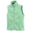 Columbia Girl's Cathedral Peak Vest