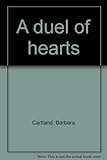 A duel of hearts