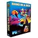 PG Music Band In A Box Mega Pack (Windows Only)