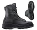 Wellco 80051-002 Military Boots - Navy Temperate Weather Flight Deck Steel Toe Availa...