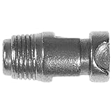 Vent pipe, replaces Presto 85652.