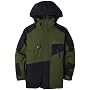 Columbia Boys 8-20 Extreme Rider Jacket