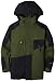 Columbia Boys 8-20 Extreme Rider Jacket