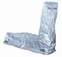 Body-One Housse v�lo elliptique