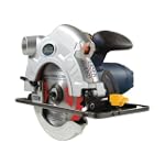 GMC 1200W 165mm Circular Saw