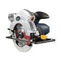GMC 1200W 165mm Circular Saw