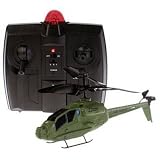 Buy Apache AH-64 Remote control helicopter by Air Hogs