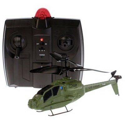 Apache AH 64 Remote control helicopter 41qDPue znL. SL500 Apache AH 64 Remote control helicopter