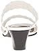LifeStride Women's Skip Synthetic Fisherman Sandal