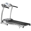 Nautilus T514 Treadmill