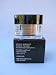 Arbonne Natural Radiance Mineral Powder Foundation with SPF 15, Porcelain