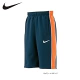 NIKE(ナイキ)トレーニングハーフパンツ(378093 S0Z)