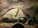 DUNE 2 Signed/numbered Print By H.R. Giger