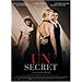Un secret
