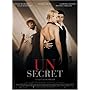 Un secret