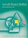 Books : Successful Managers Handbook