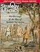 Strategy & Tactics Magazine #238 (Marlborough: War of the Spanish Succession)