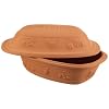 R�mertopf 2 129 05  Rustico R�mertopf 5 kg f�r 2-6 Personen