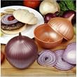 Onion Keeper Saver