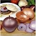 Onion Saver