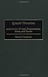 Special Education: A Summary of Legal Requirements, Terms, and Trends