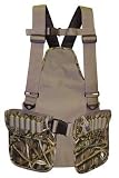 Avery 900D Strap Waterfowl Vest by Avery Outdoors