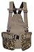 Sporting Goods : Avery 900D Strap Waterfowl Vest
