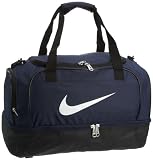 NIKE Sporttasche CLUB TEAM, 58 x 30 x 29 cm