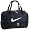 midnight navy/black/white