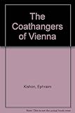 The coathangers of Vienna