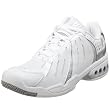 Prince Women's OC-1 Tennis Shoe