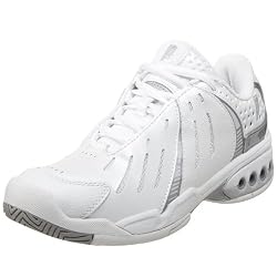 Prince Women's OC-1 Tennis Shoe