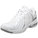 Prince Women's OC-1 Tennis Shoe