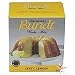 Nordic Ware Zesty Lemon Bundt Cake Mix