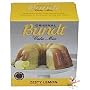 Nordic Ware Zesty Lemon Bundt Cake Mix