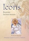 Icons : reading sacred images