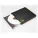 External USB 2.0 3.0 Slim DVD CD R/RW Drive Burner Writer for Netbook, Notebook, Desktop, Laptop, Webook Plug and Play for Windows XP, Vista, Windows 7,8 Apple OSx. This Drive is a DVD Writer