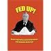 Fed Up! Genetic Engineering, Industrial Agriculture and Sustainable Alternatives