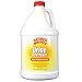 Nature's Miracle Pet Urine Destroyer, 1-Gallon