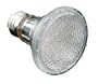 LED Light bulb, PAR20 24LED 110V White