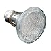 LED Light bulb, PAR20 24LED 110V White