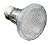 LED Light bulb, PAR20 24LED 110V White