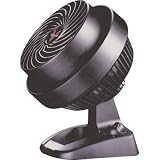 Vornado 530B BLK Compact Air Circulator and Fan