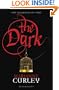 The Dark (Guardians of Time)