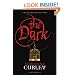 The Dark (Guardians of Time)
