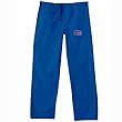 Florida Gators NCAA Classic Scrub Pant (Royal) Florida Gators NCAA Classic Scrub Pant (Royal)