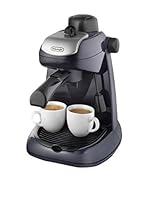 De Longhi Cafetera EC7.1