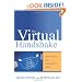 The Virtual Handshake: Opening Doors and Closing Deals Online