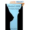 Mother's Milk: Breastfeeding Controversies in American Culture