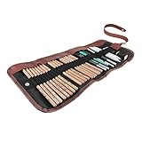 アーチスト 絵画用品 画材セット 絵の具セット 描画用鉛筆 スケッチツール 絵描き グラファイトペンシル ペインティング 絵画 8点セット ツールセット ペンシルホルダー ペンケース 鉛筆ホルダー 高品質 デザイン文房具 アーチスト 絵画用品 画材セット 絵の具セット 描画用鉛筆 スケッチツール 絵描き グラファイトペンシル ペインティング 絵画 8点セット ツールセット ペンシルホルダー ペンケース 鉛筆ホルダー 高品質 デザイン文房具